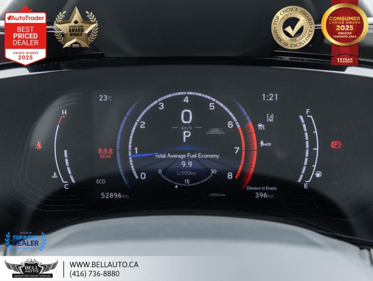 2022 Lexus NX 350 F-SPORT HUD NAVI B.CAM PANO REDLTHR NOACCIDENT Toronto ON