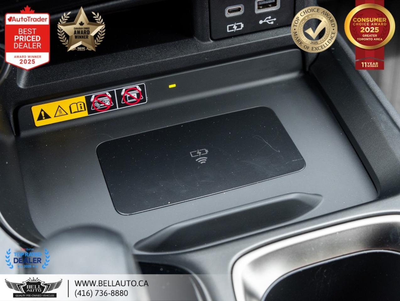2022 Lexus NX 350 F-SPORT HUD NAVI B.CAM PANO REDLTHR NOACCIDENT Toronto ON