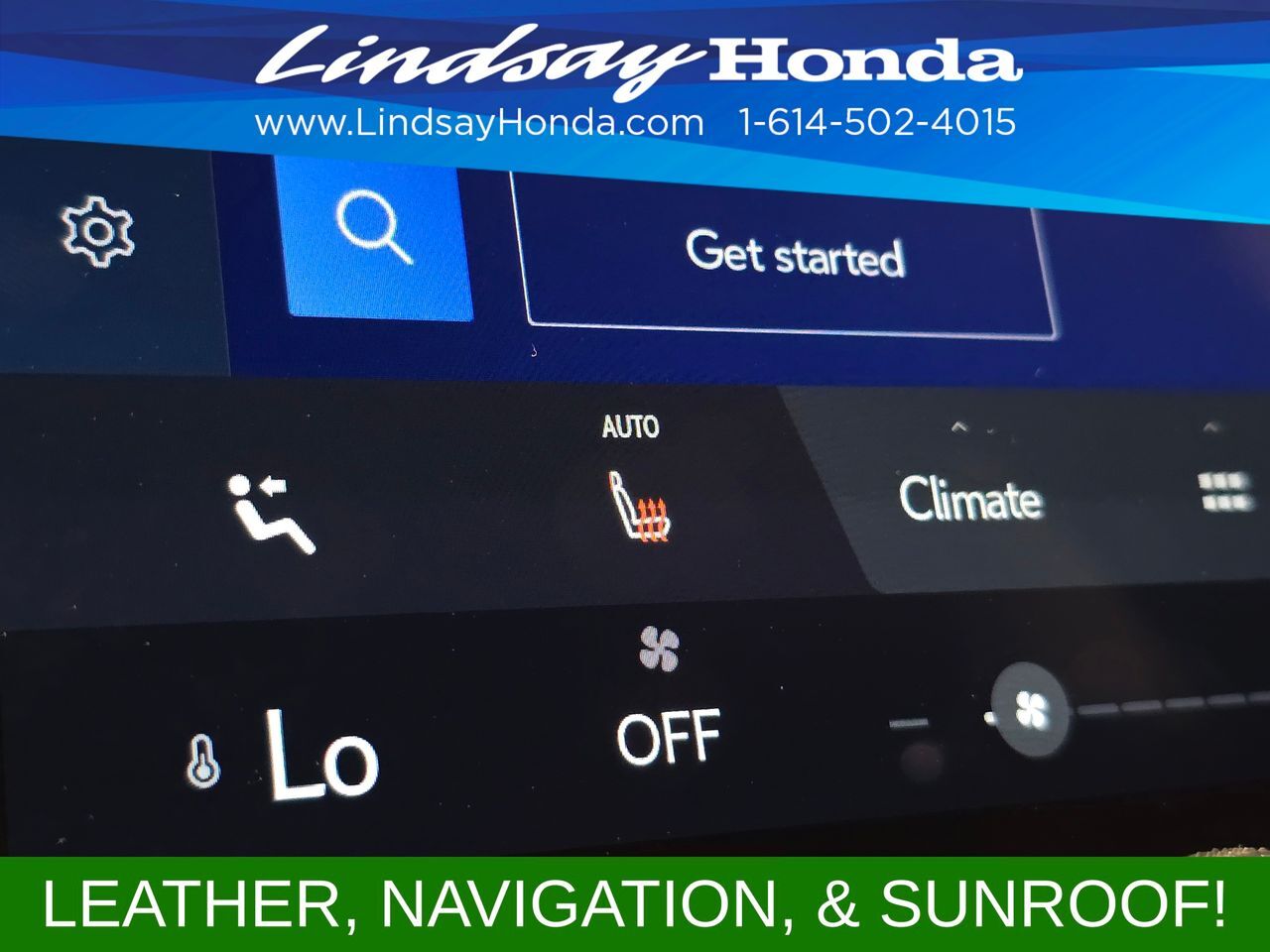 2022 Lexus NX 350 F SPORT Handling Columbus OH