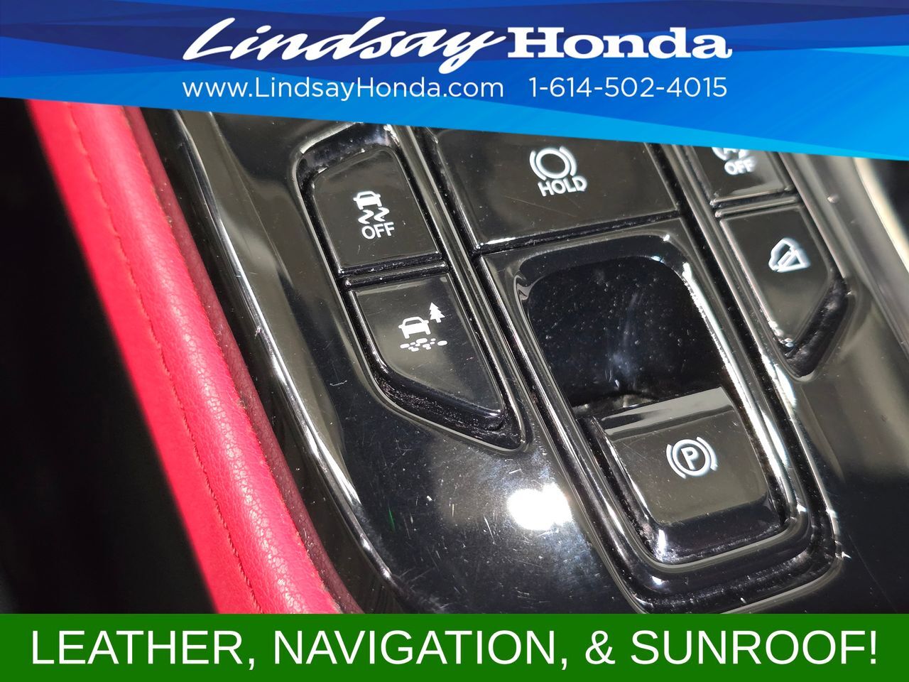 2022 Lexus NX 350 F SPORT Handling Columbus OH