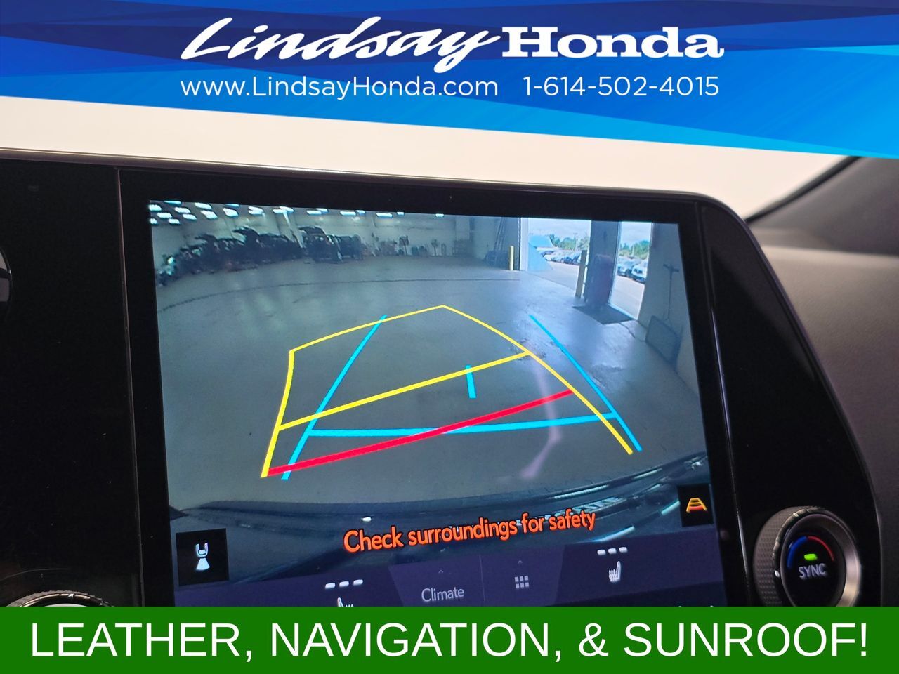 2022 Lexus NX 350 F SPORT Handling Columbus OH