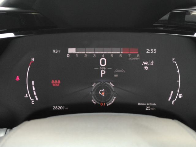 2022 Lexus NX 350 F SPORT Handling Plano TX
