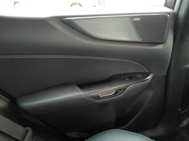 2022 Lexus NX 350 F SPORT Handling Plano TX