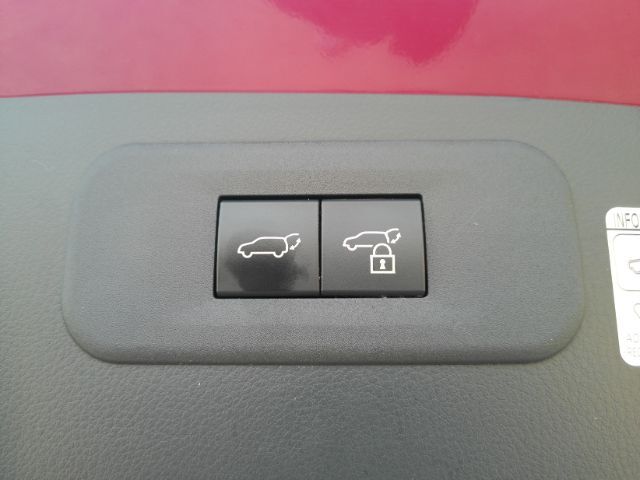 2022 Lexus NX 350 F SPORT Handling Plano TX