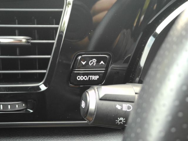 2022 Lexus NX 350 F SPORT Handling Plano TX
