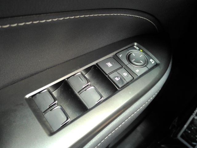 2022 Lexus NX 350 F SPORT Handling Plano TX