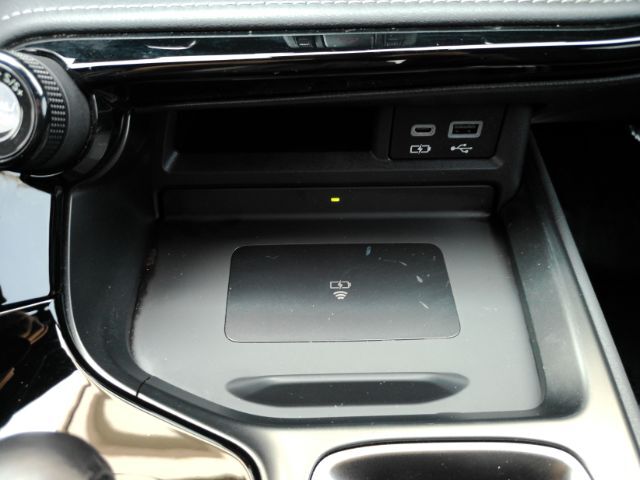 2022 Lexus NX 350 F SPORT Handling Plano TX