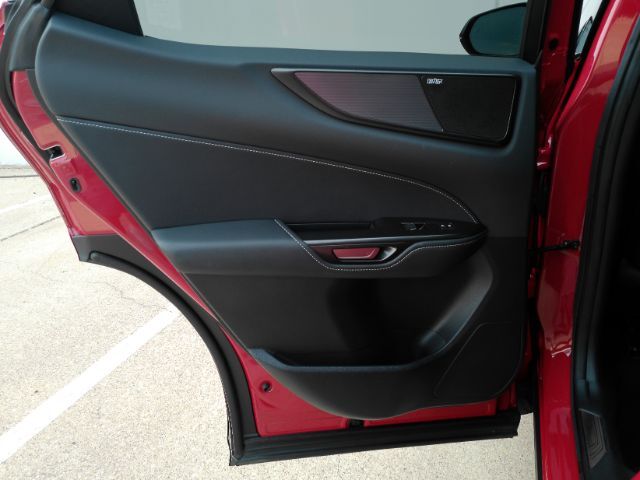 2022 Lexus NX 350 F SPORT Handling Plano TX