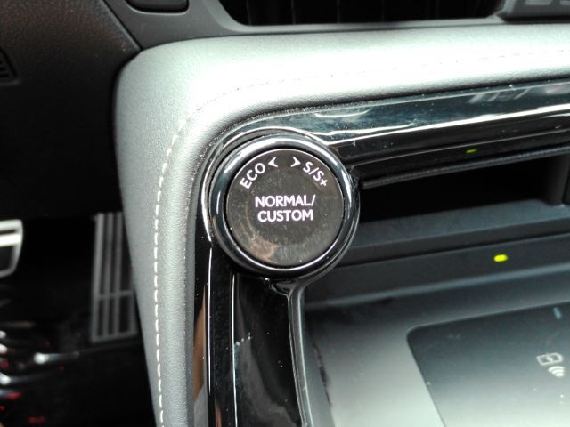 2022 Lexus NX 350 F SPORT Handling Plano TX