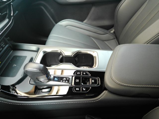 2022 Lexus NX 350 F SPORT Handling Plano TX