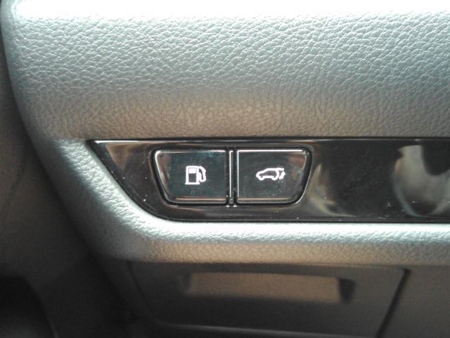 2022 Lexus NX 350 F SPORT Handling Plano TX