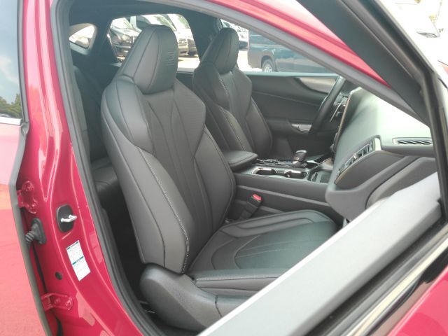 2022 Lexus NX 350 F SPORT Handling Plano TX