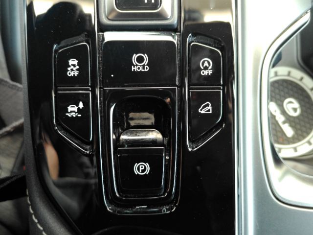2022 Lexus NX 350 F SPORT Handling Plano TX