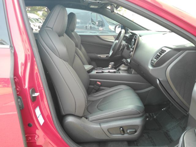 2022 Lexus NX 350 F SPORT Handling Plano TX