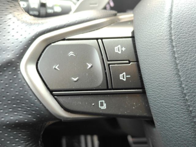 2022 Lexus NX 350 F SPORT Handling Plano TX