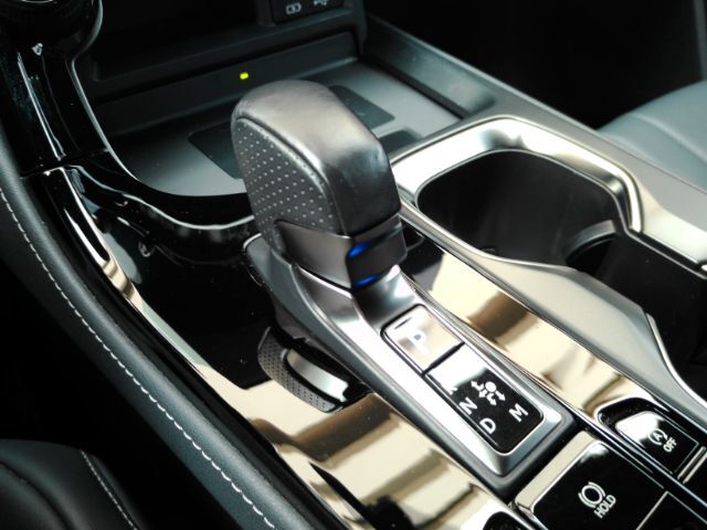 2022 Lexus NX 350 F SPORT Handling Plano TX