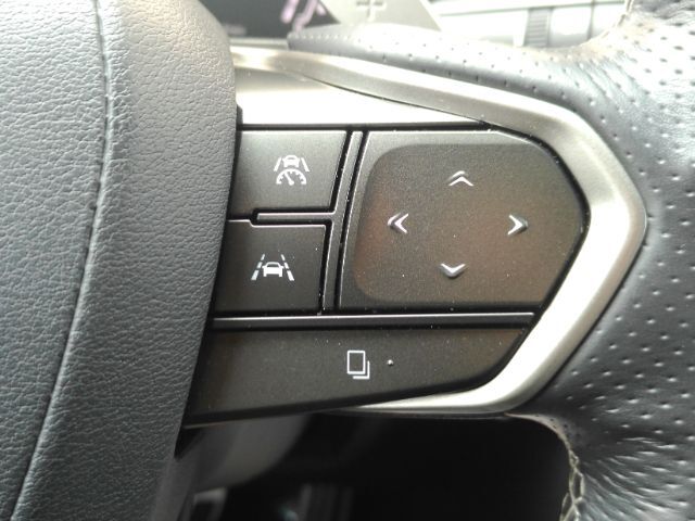 2022 Lexus NX 350 F SPORT Handling Plano TX