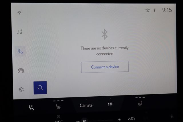 2022 Lexus NX 350 F SPORT Handling Raleigh NC