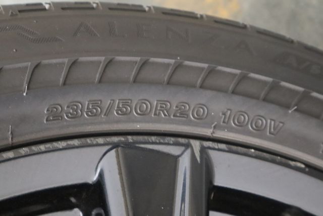 2022 Lexus NX 350 F SPORT Handling Raleigh NC