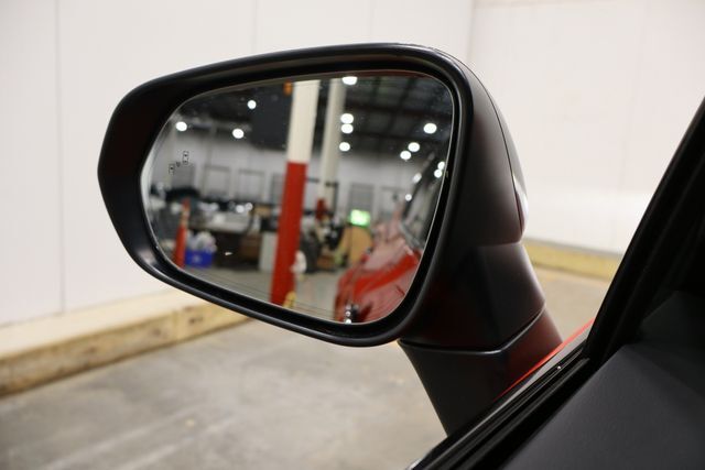 2022 Lexus NX 350 F SPORT Handling Raleigh NC