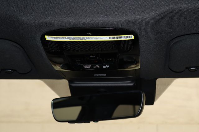 2022 Lexus NX 350 F SPORT Handling Raleigh NC