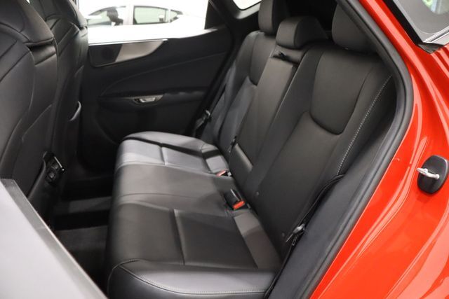 2022 Lexus NX 350 F SPORT Handling Raleigh NC