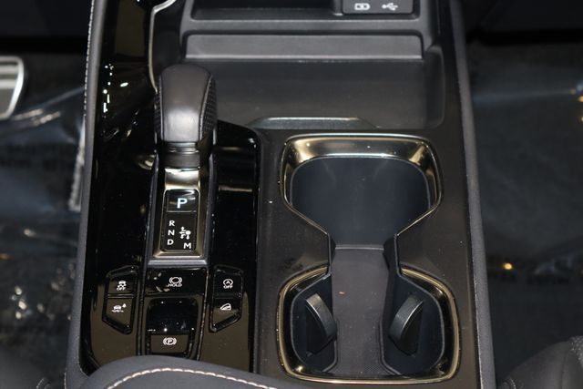 2022 Lexus NX 350 F SPORT Handling Raleigh NC