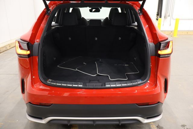 2022 Lexus NX 350 F SPORT Handling Raleigh NC