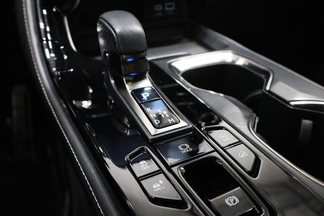 2022 Lexus NX 350 F SPORT Handling Raleigh NC