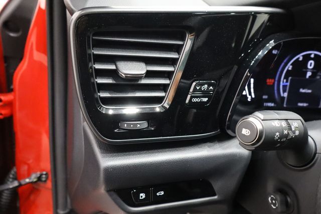 2022 Lexus NX 350 F SPORT Handling Raleigh NC