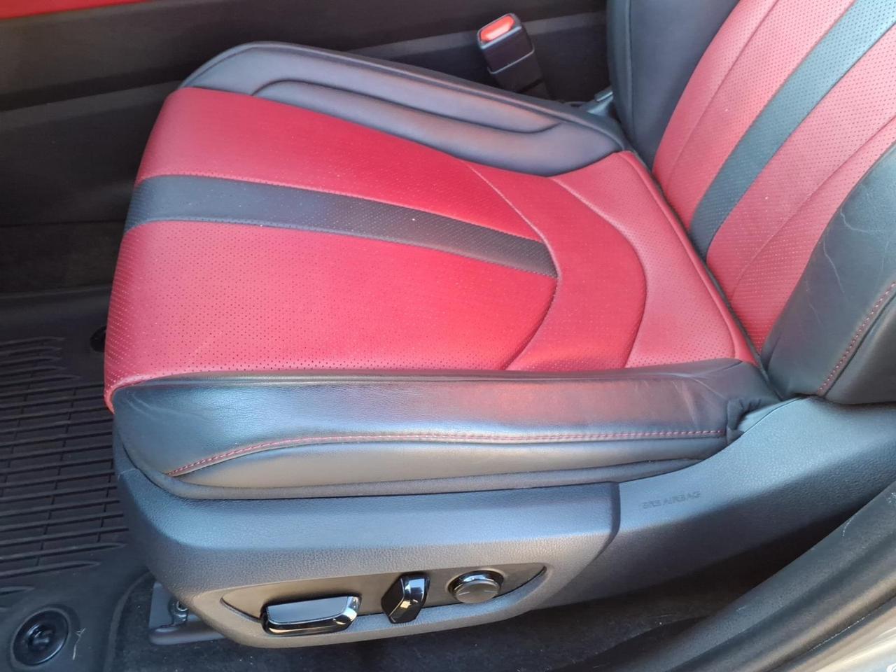 2022 Lexus NX 350 F SPORT Handling Roanoke VA