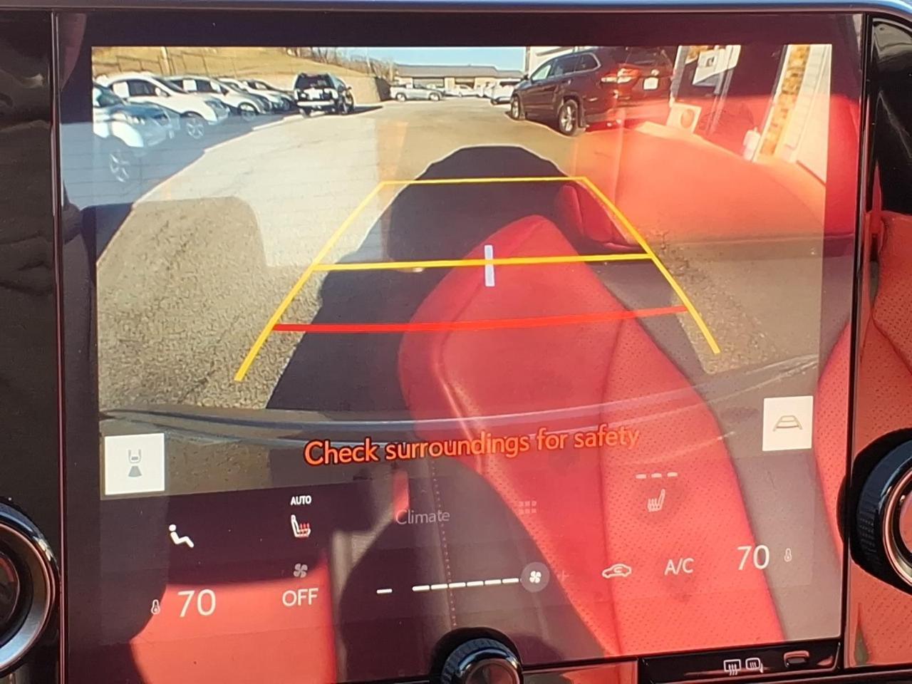 2022 Lexus NX 350 F SPORT Handling Roanoke VA