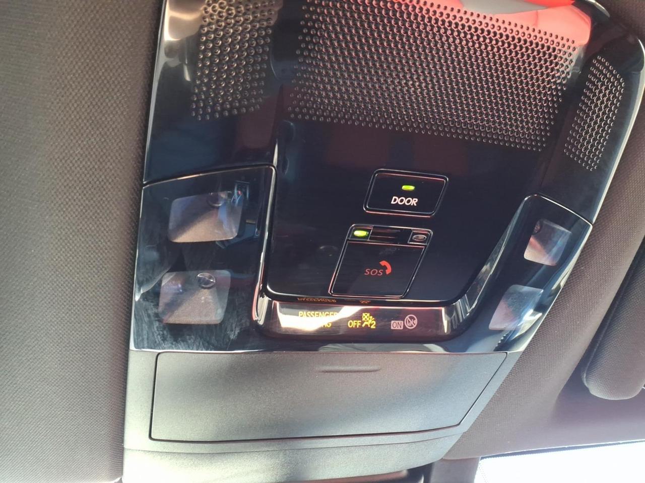 2022 Lexus NX 350 F SPORT Handling Roanoke VA