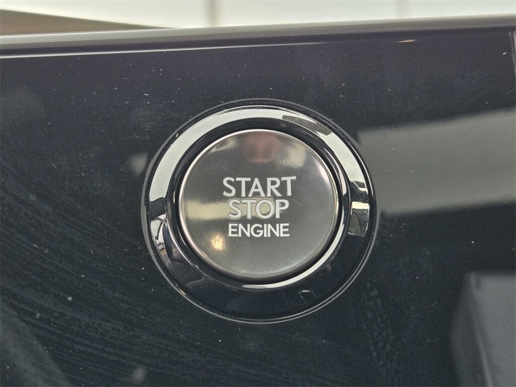 2022 Lexus NX 350 F SPORT Handling Roseville CA