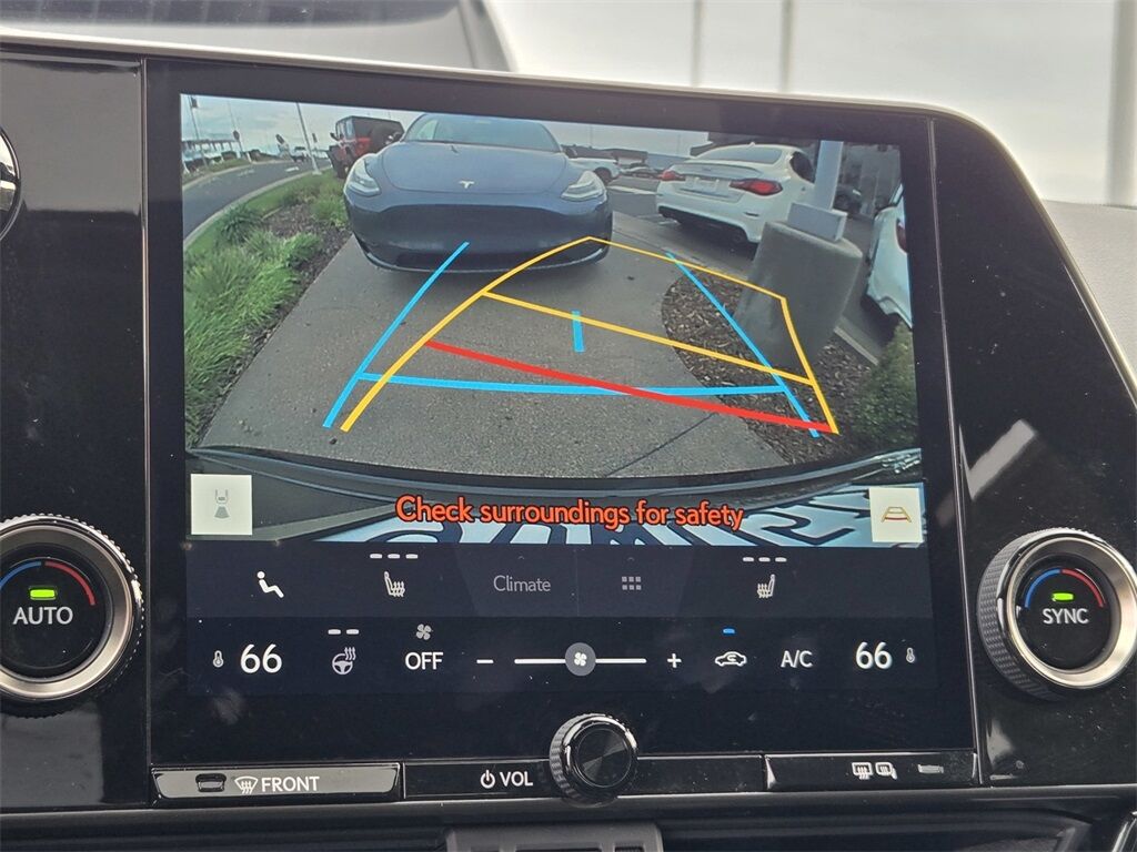 2022 Lexus NX 350 F SPORT Handling Roseville CA