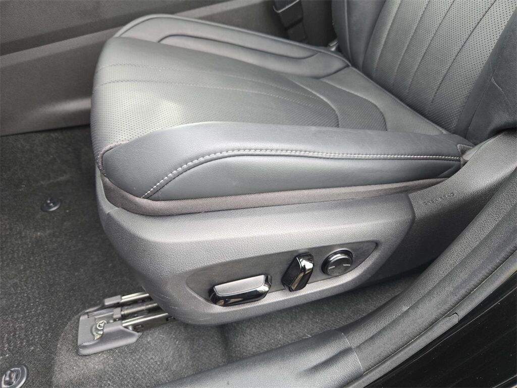 2022 Lexus NX 350 F SPORT Handling Roseville CA