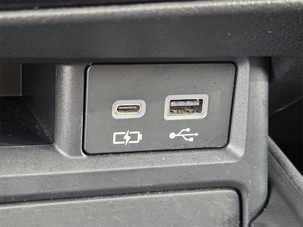 2022 Lexus NX 350 F SPORT Handling Roseville CA