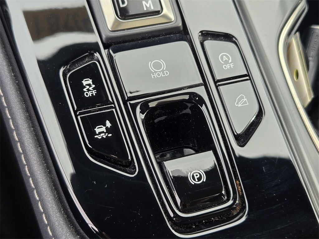 2022 Lexus NX 350 F SPORT Handling Roseville CA