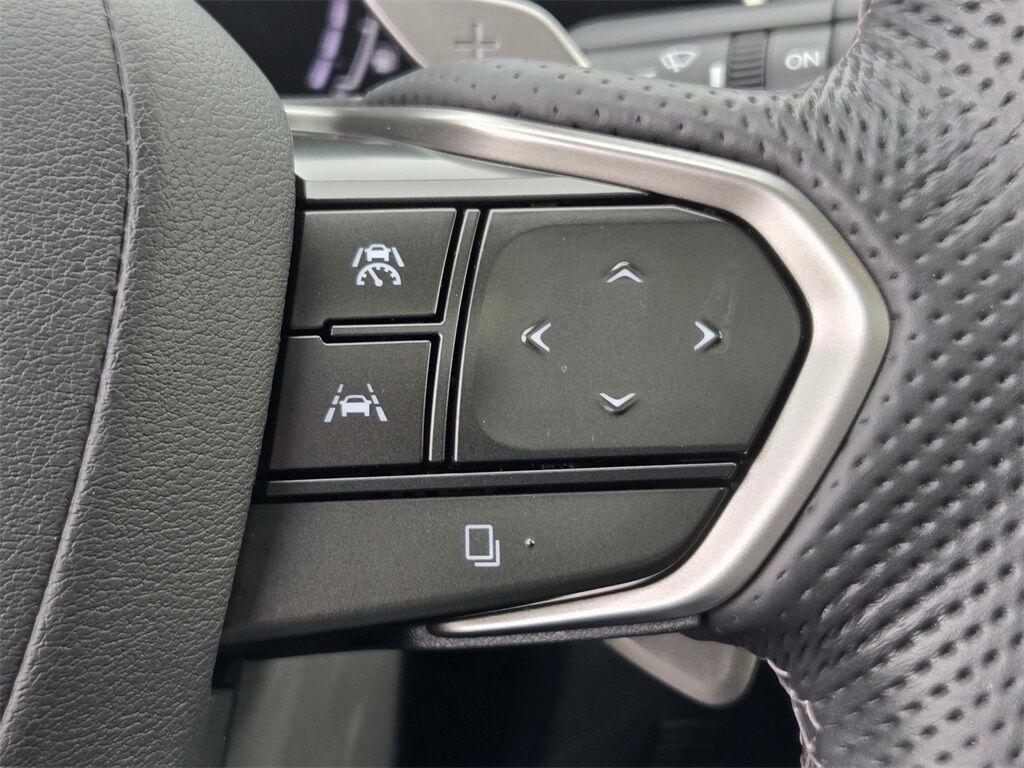 2022 Lexus NX 350 F SPORT Handling Roseville CA