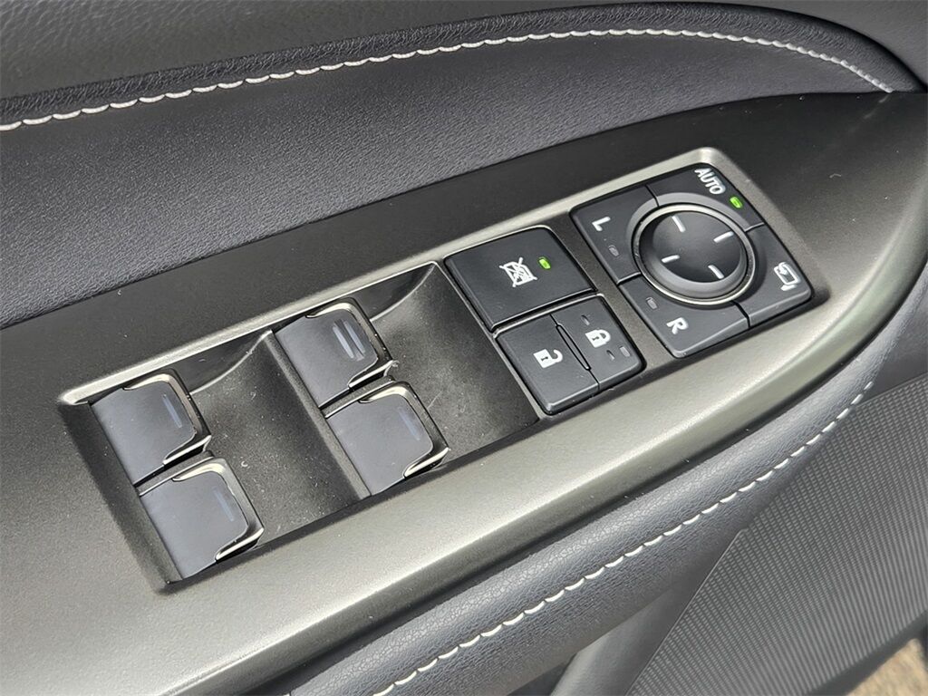 2022 Lexus NX 350 F SPORT Handling Roseville CA