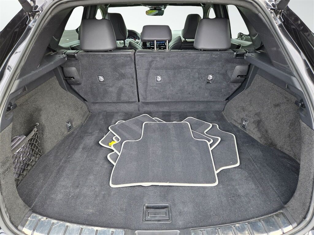 2022 Lexus NX 350 F SPORT Handling Roseville CA