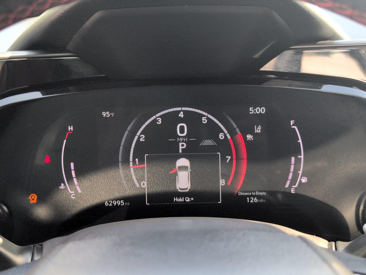 2022 Lexus NX 350 F SPORT Handling San Antonio TX