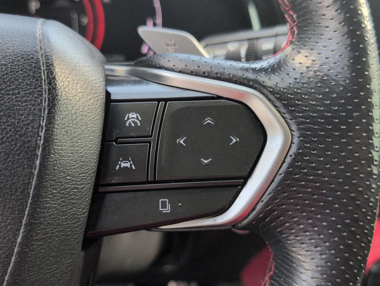 2022 Lexus NX 350 F SPORT Handling San Antonio TX