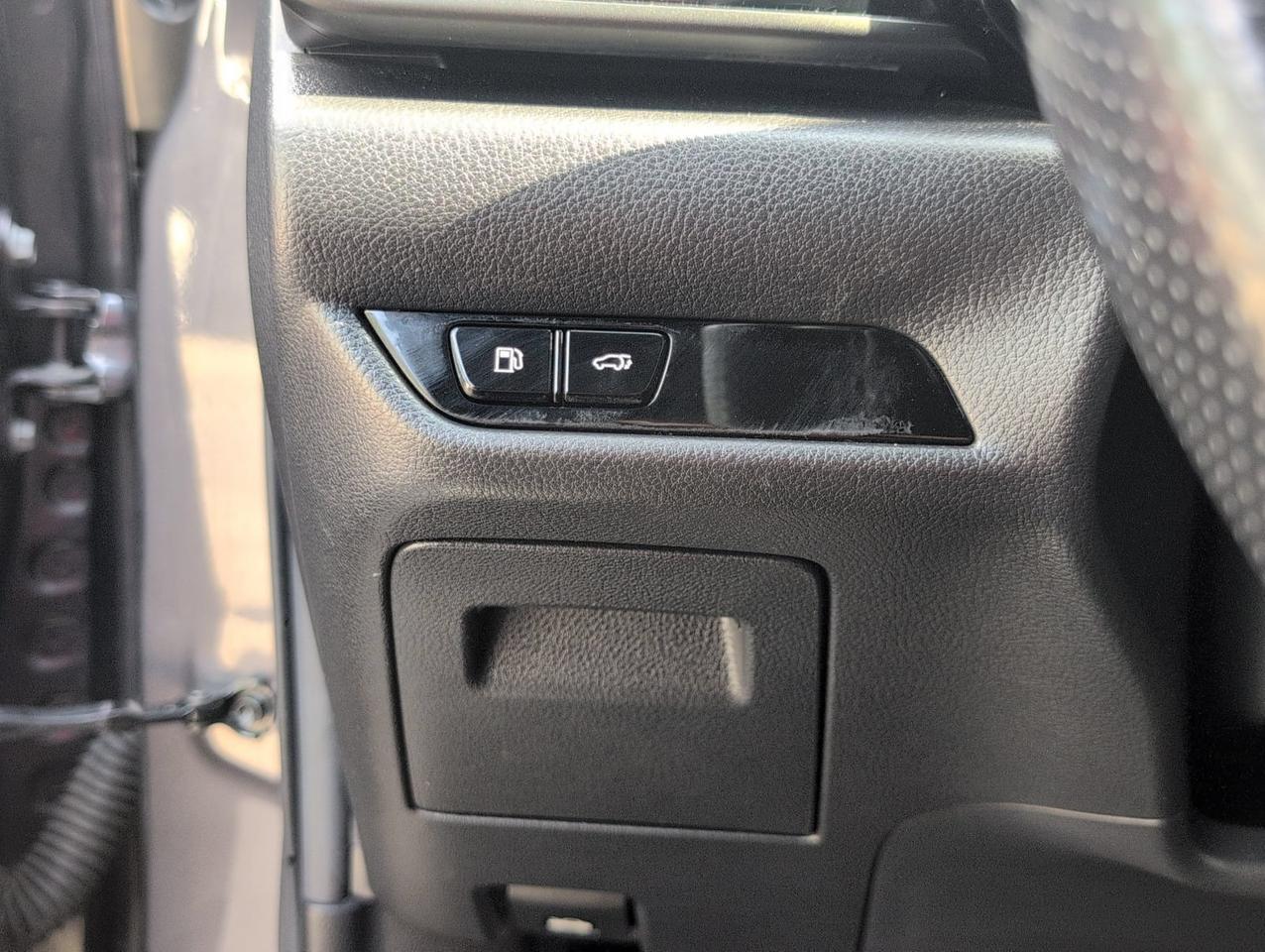 2022 Lexus NX 350 F SPORT Handling San Antonio TX