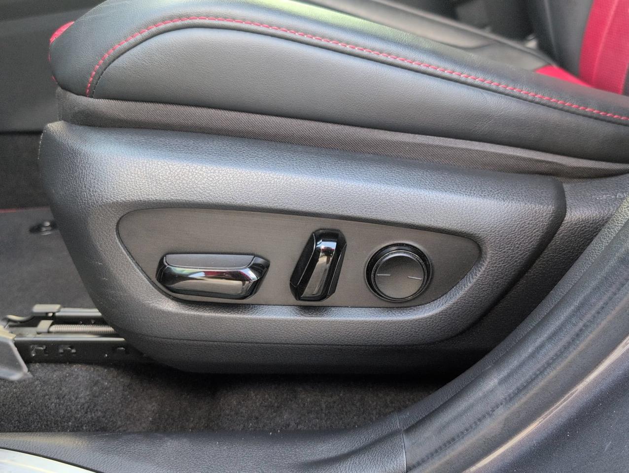 2022 Lexus NX 350 F SPORT Handling San Antonio TX