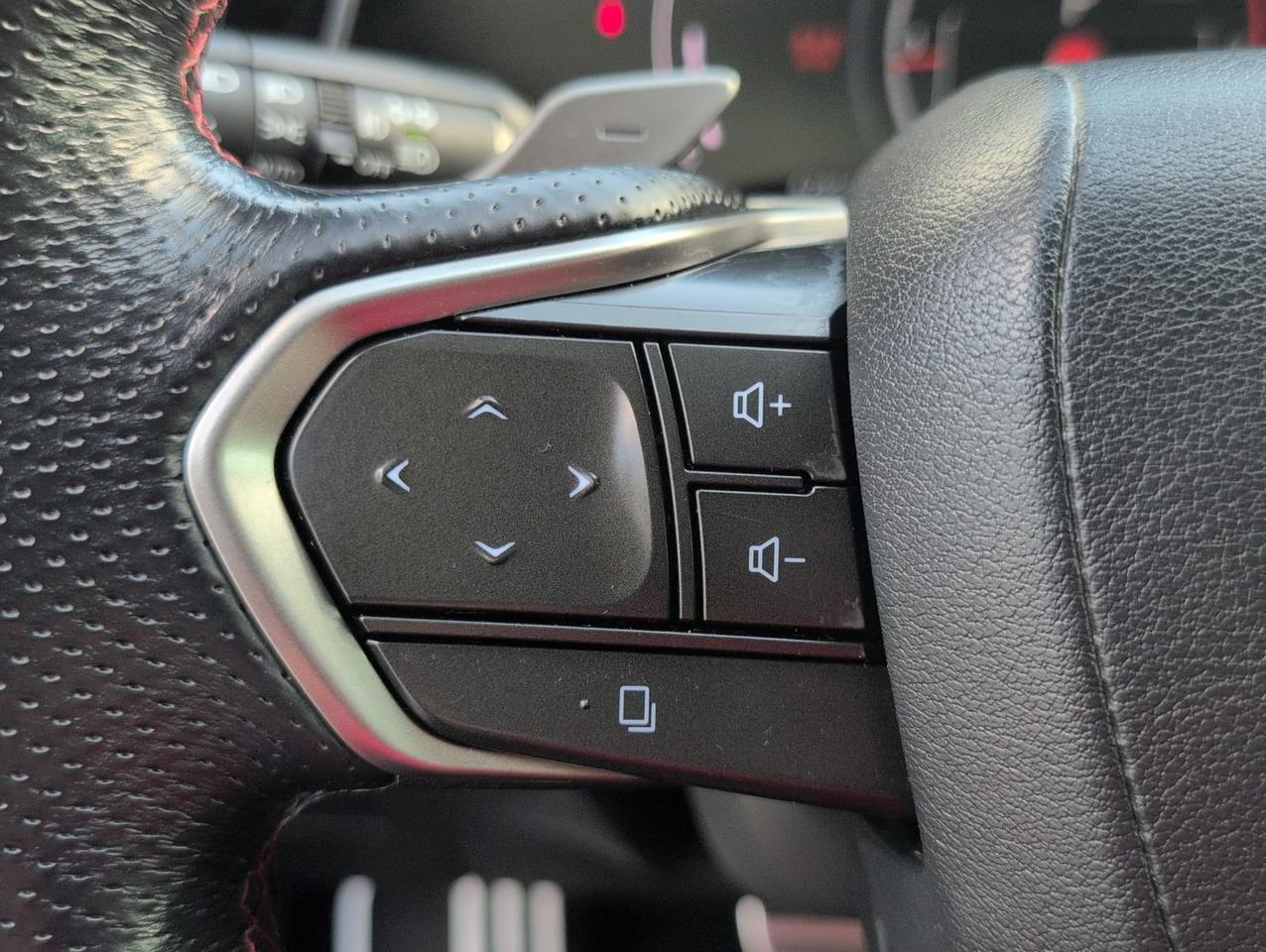 2022 Lexus NX 350 F SPORT Handling San Antonio TX