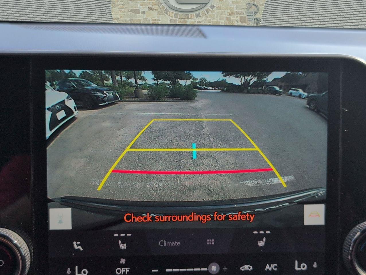 2022 Lexus NX 350 F SPORT Handling San Antonio TX