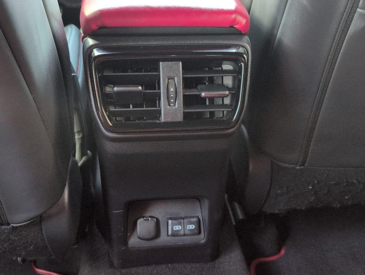 2022 Lexus NX 350 F SPORT Handling San Antonio TX