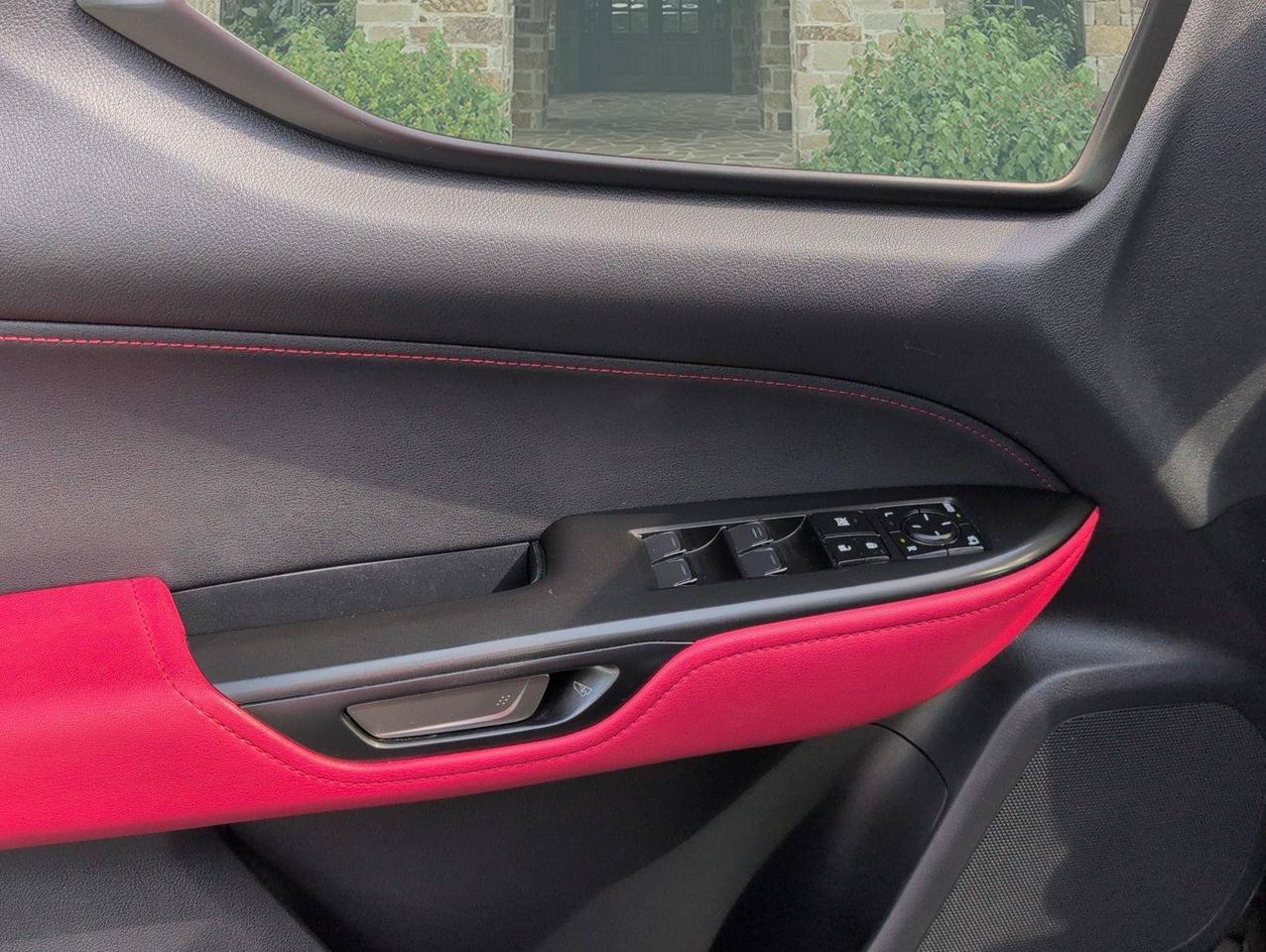 2022 Lexus NX 350 F SPORT Handling San Antonio TX