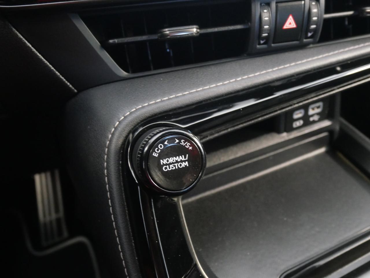 2022 Lexus NX 350 F SPORT Handling San Juan TX